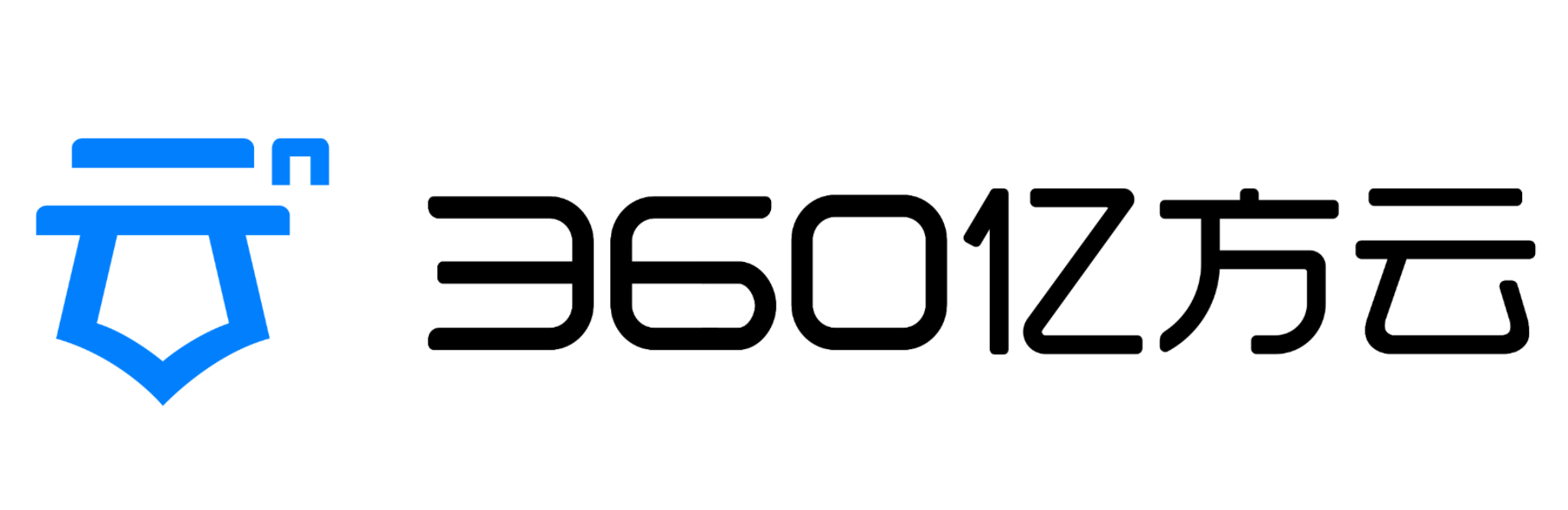 360億方云